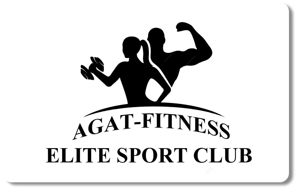 Card de membru Aagat Fitness